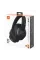 Гарнітура JBL LIVE 770NC Black
