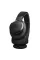 Гарнітура JBL LIVE 770NC Black