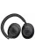 Гарнітура JBL LIVE 770NC Black