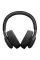 Гарнітура JBL LIVE 770NC Black