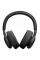 Гарнітура JBL LIVE 770NC Black