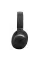 Гарнітура JBL LIVE 770NC Black