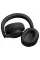 Гарнітура JBL LIVE 770NC Black