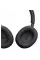 Гарнітура JBL LIVE 770NC Black