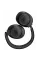 Гарнітура JBL LIVE 770NC Black