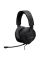 JBL Quantum 100M2 Black