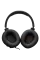 JBL Quantum 100M2 Black