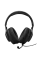 JBL Quantum 100M2 Black