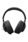 JBL Quantum 100M2 Black