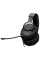 JBL Quantum 100M2 Black