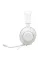 Гарнітура JBL QUANTUM 100M2 White