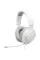 Гарнітура JBL QUANTUM 100M2 White