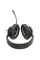 JBL Quantum 100X Console Black