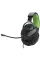 JBL Quantum 100X Console Black
