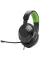 JBL Quantum 100X Console Black
