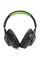 JBL Quantum 100X Console Black