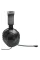 JBL Quantum 100X Console Black
