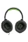 JBL Quantum 100X Console Black