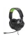 JBL Quantum 100X Console Black