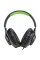 JBL Quantum 100X Console Black