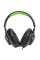 JBL Quantum 100X Console Black