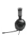 JBL Quantum 100X Console Black