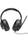 Гарнітура JBL QUANTUM 200 Black