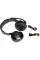 Гарнітура JBL QUANTUM 200 Black