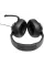 Гарнітура JBL QUANTUM 200 Black