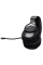 Гарнітура JBL QUANTUM 360 Wireless Black