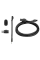 Гарнітура JBL QUANTUM 360 Wireless Black