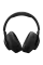 Гарнітура JBL QUANTUM 360 Wireless Black