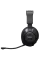 Гарнітура JBL QUANTUM 360 Wireless Black