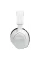 JBL QUANTUM 360P Console Wireless White
