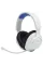 JBL QUANTUM 360P Console Wireless White