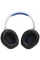 JBL QUANTUM 360P Console Wireless White