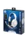 JBL QUANTUM 360P Console Wireless White