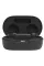 Гарнітура JBL QUANTUM TWS Air Black (JBLQTWSAIRBLK)