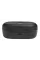 Гарнітура JBL QUANTUM TWS Air Black (JBLQTWSAIRBLK)