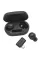 Гарнітура JBL QUANTUM TWS Air Black (JBLQTWSAIRBLK)