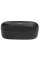 Гарнітура JBL QUANTUM TWS Air Black (JBLQTWSAIRBLK)