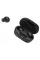 Гарнітура JBL QUANTUM TWS Air Black (JBLQTWSAIRBLK)