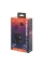 Гарнітура JBL QUANTUM TWS Air Black (JBLQTWSAIRBLK)