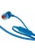 Гарнітура JBL T110 Blue