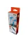 Гарнітура JBL T110 Blue