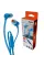 Гарнітура JBL T110 Blue