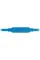 Гарнітура JBL T110 Blue