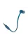 Гарнітура JBL T110 Blue