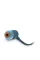 Гарнітура JBL T110 Blue