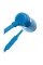 Гарнітура JBL T110 Blue